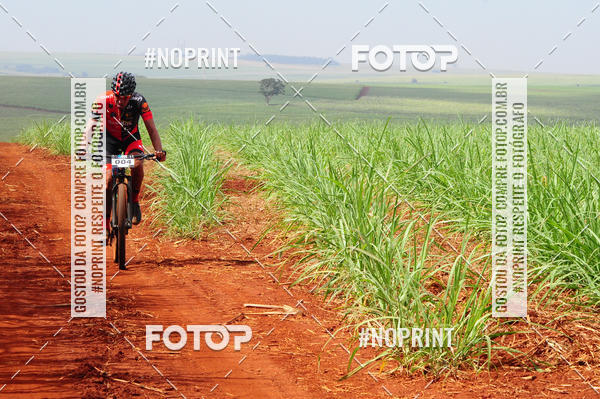 Buy your photos of the event6 ETAPA COPA SOUL on Fotop