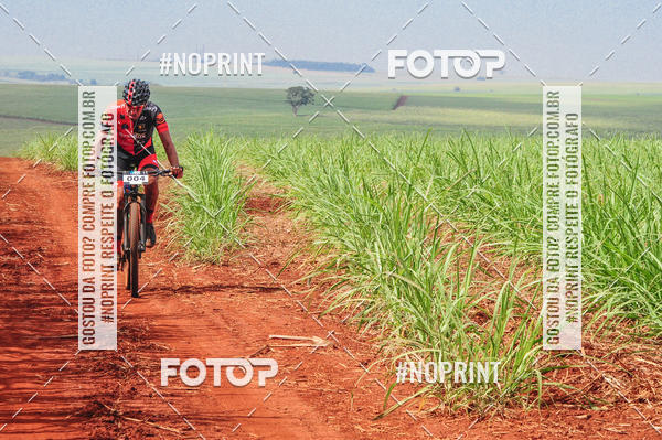 Buy your photos of the event6 ETAPA COPA SOUL on Fotop