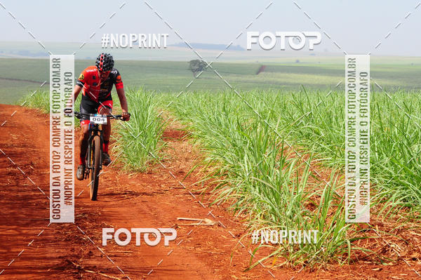 Buy your photos of the event6 ETAPA COPA SOUL on Fotop