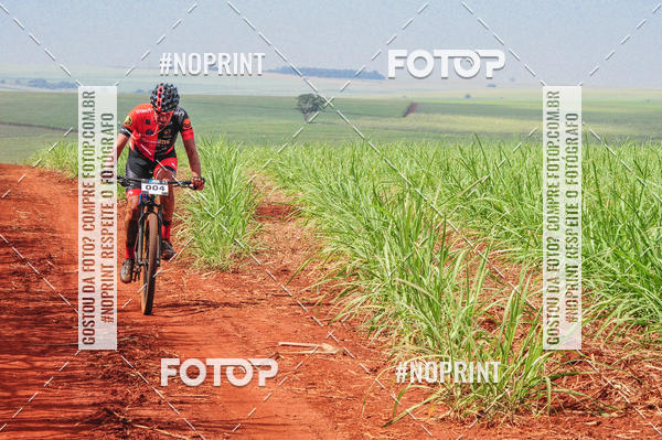 Buy your photos of the event6 ETAPA COPA SOUL on Fotop