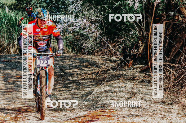 Buy your photos of the event6 ETAPA COPA SOUL on Fotop