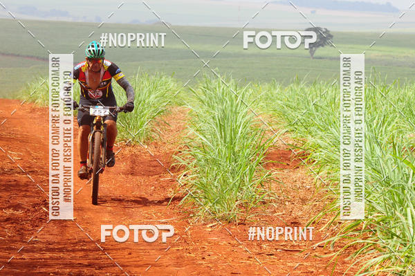 Buy your photos of the event6 ETAPA COPA SOUL on Fotop