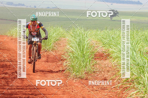 Buy your photos of the event6 ETAPA COPA SOUL on Fotop