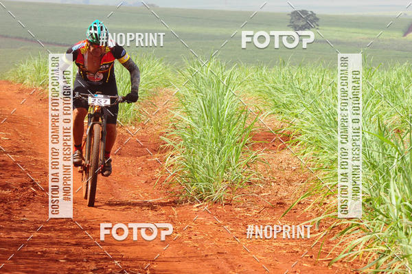 Buy your photos of the event6 ETAPA COPA SOUL on Fotop