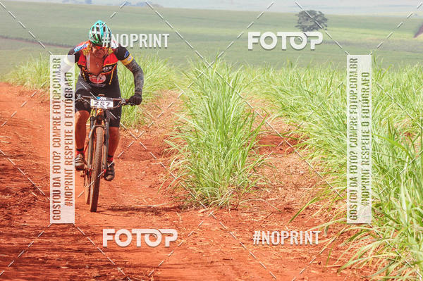 Buy your photos of the event6 ETAPA COPA SOUL on Fotop