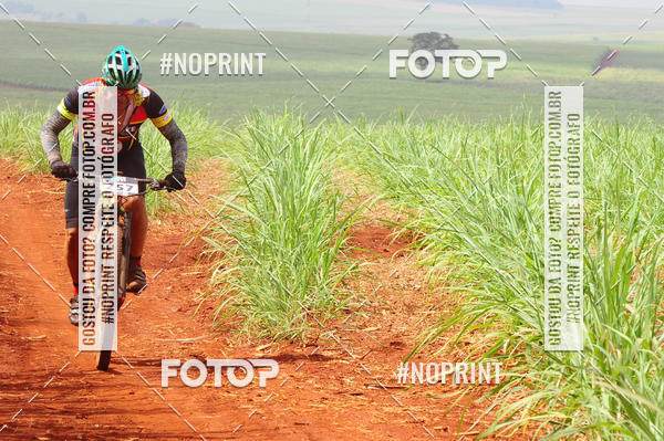 Buy your photos of the event6 ETAPA COPA SOUL on Fotop