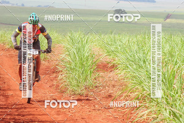Buy your photos of the event6 ETAPA COPA SOUL on Fotop