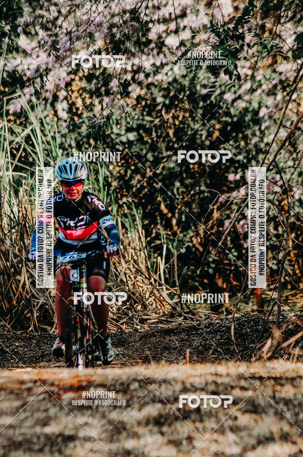 Buy your photos of the event6 ETAPA COPA SOUL on Fotop