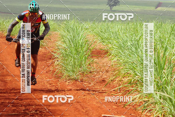 Buy your photos of the event6 ETAPA COPA SOUL on Fotop