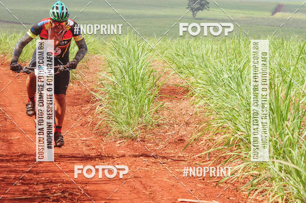 Buy your photos of the event6 ETAPA COPA SOUL on Fotop