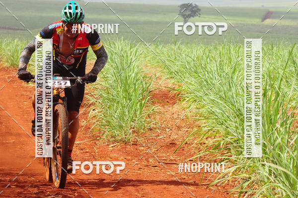 Buy your photos of the event6 ETAPA COPA SOUL on Fotop