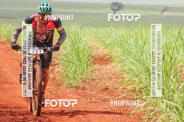Buy your photos of the event6 ETAPA COPA SOUL on Fotop