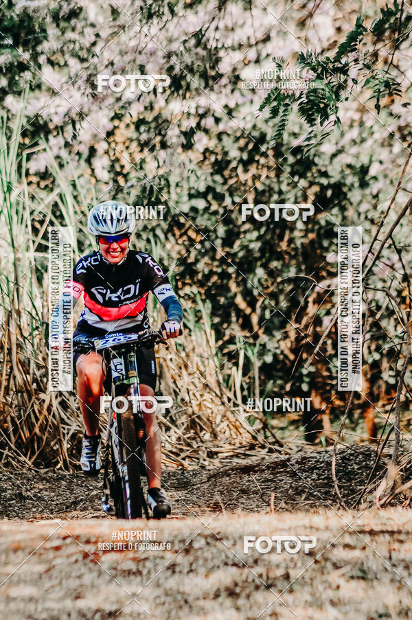 Buy your photos of the event6 ETAPA COPA SOUL on Fotop