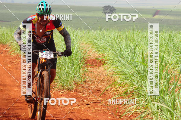 Buy your photos of the event6 ETAPA COPA SOUL on Fotop