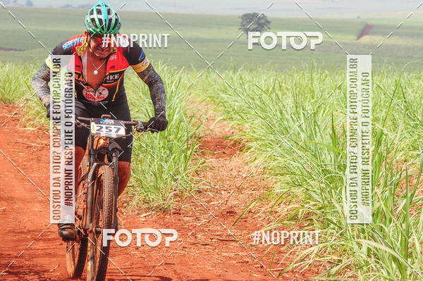 Buy your photos of the event6 ETAPA COPA SOUL on Fotop