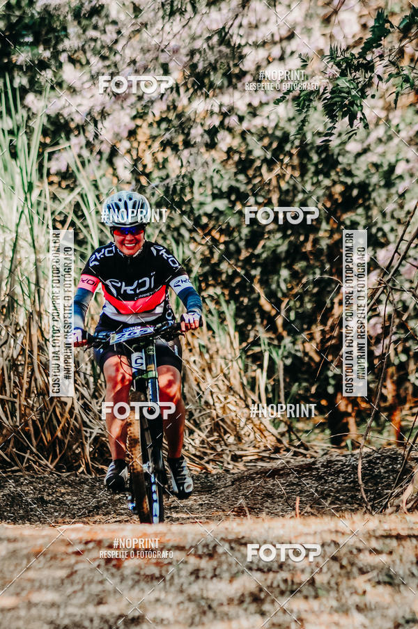 Buy your photos of the event6 ETAPA COPA SOUL on Fotop