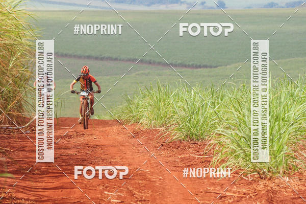 Buy your photos of the event6 ETAPA COPA SOUL on Fotop