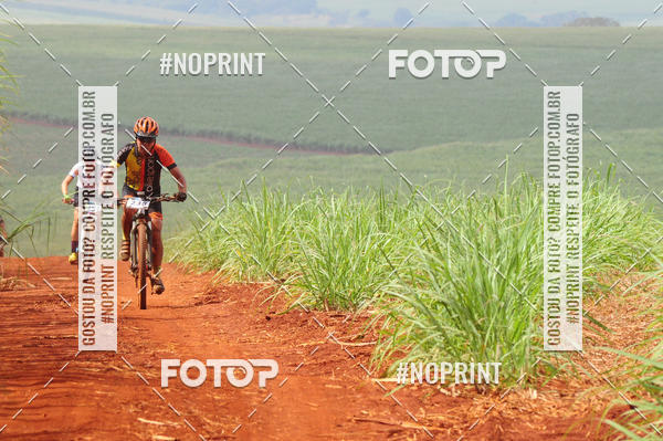 Buy your photos of the event6 ETAPA COPA SOUL on Fotop