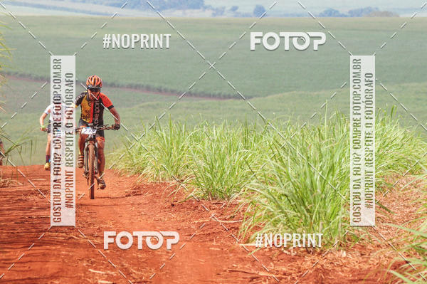 Buy your photos of the event6 ETAPA COPA SOUL on Fotop
