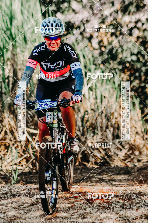 Buy your photos of the event6 ETAPA COPA SOUL on Fotop