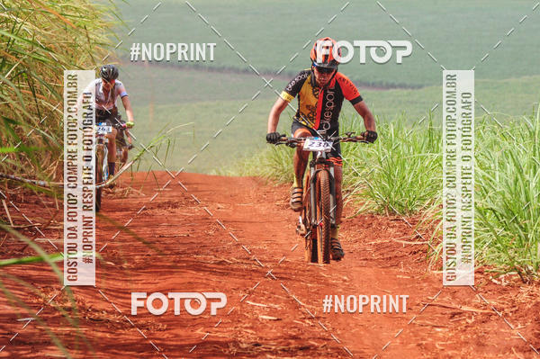 Buy your photos of the event6 ETAPA COPA SOUL on Fotop