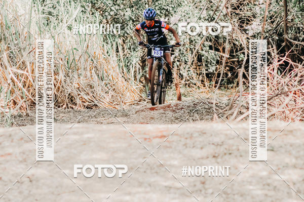 Buy your photos of the event6 ETAPA COPA SOUL on Fotop