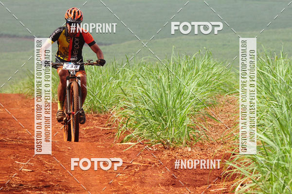 Buy your photos of the event6 ETAPA COPA SOUL on Fotop