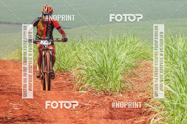 Buy your photos of the event6 ETAPA COPA SOUL on Fotop