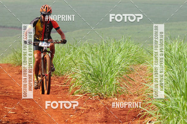 Buy your photos of the event6 ETAPA COPA SOUL on Fotop