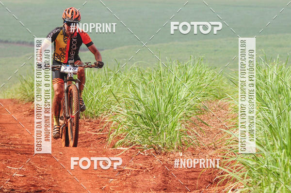 Buy your photos of the event6 ETAPA COPA SOUL on Fotop