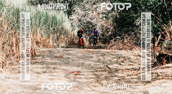 Buy your photos of the event6 ETAPA COPA SOUL on Fotop