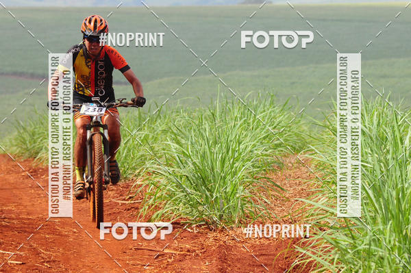Buy your photos of the event6 ETAPA COPA SOUL on Fotop