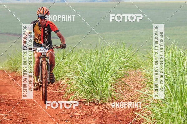 Buy your photos of the event6 ETAPA COPA SOUL on Fotop