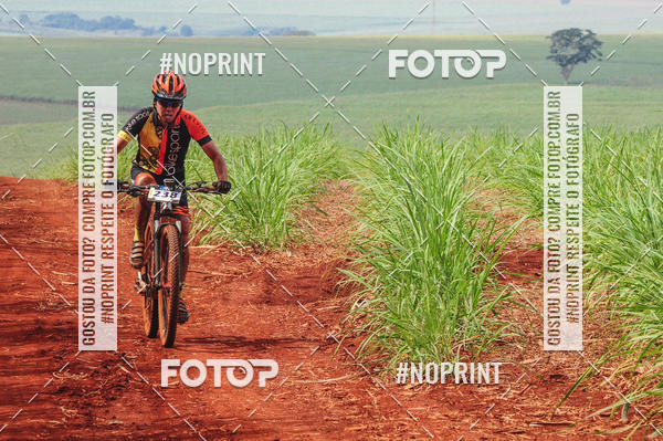 Buy your photos of the event6 ETAPA COPA SOUL on Fotop