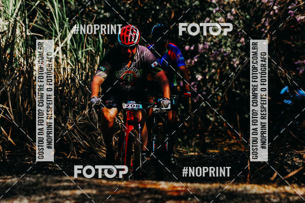 Buy your photos of the event6 ETAPA COPA SOUL on Fotop