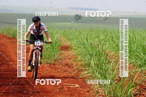 Buy your photos of the event6 ETAPA COPA SOUL on Fotop