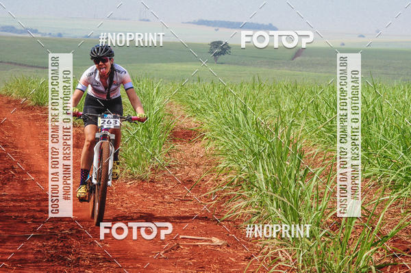 Buy your photos of the event6 ETAPA COPA SOUL on Fotop