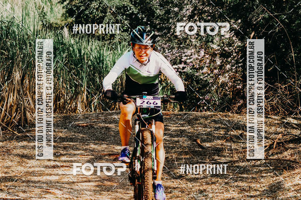 Buy your photos of the event6 ETAPA COPA SOUL on Fotop