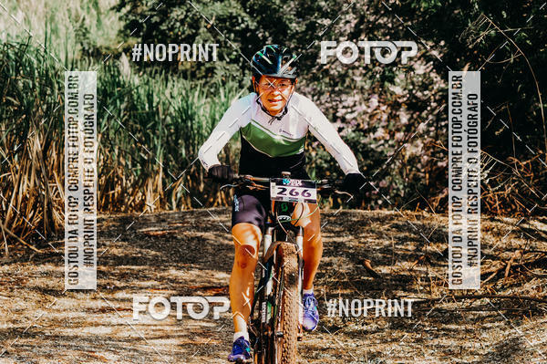 Buy your photos of the event6 ETAPA COPA SOUL on Fotop