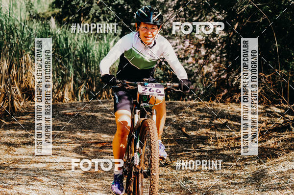 Buy your photos of the event6 ETAPA COPA SOUL on Fotop