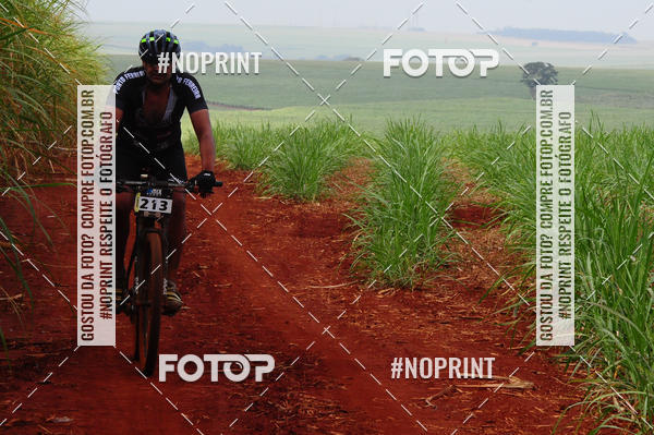 Buy your photos of the event6 ETAPA COPA SOUL on Fotop