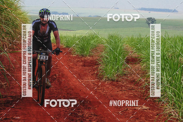 Buy your photos of the event6 ETAPA COPA SOUL on Fotop