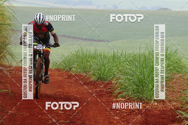Buy your photos of the event6 ETAPA COPA SOUL on Fotop