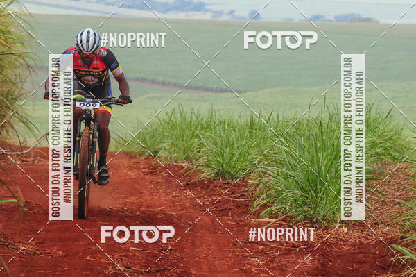 Buy your photos of the event6 ETAPA COPA SOUL on Fotop