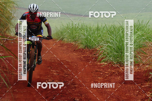 Buy your photos of the event6 ETAPA COPA SOUL on Fotop