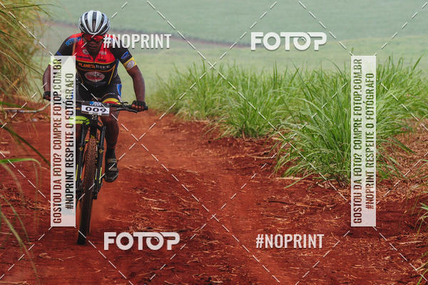 Buy your photos of the event6 ETAPA COPA SOUL on Fotop