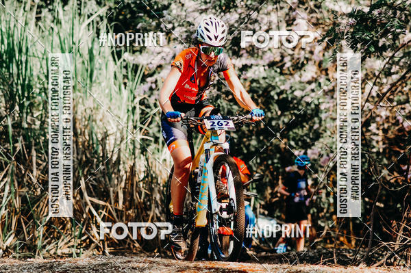 Buy your photos of the event6 ETAPA COPA SOUL on Fotop