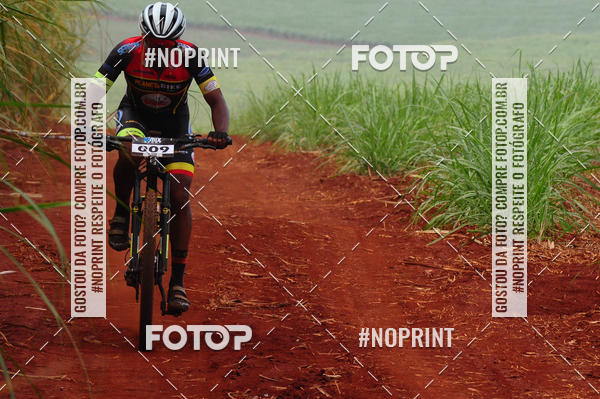 Buy your photos of the event6 ETAPA COPA SOUL on Fotop