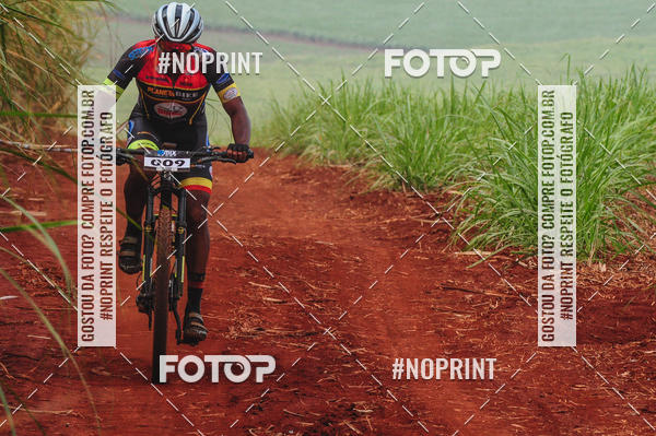 Buy your photos of the event6 ETAPA COPA SOUL on Fotop