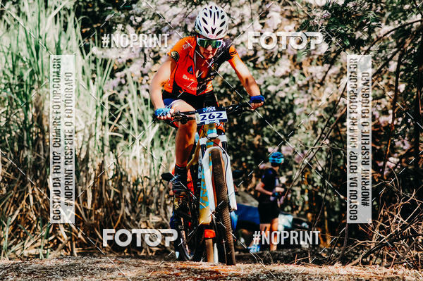 Buy your photos of the event6 ETAPA COPA SOUL on Fotop